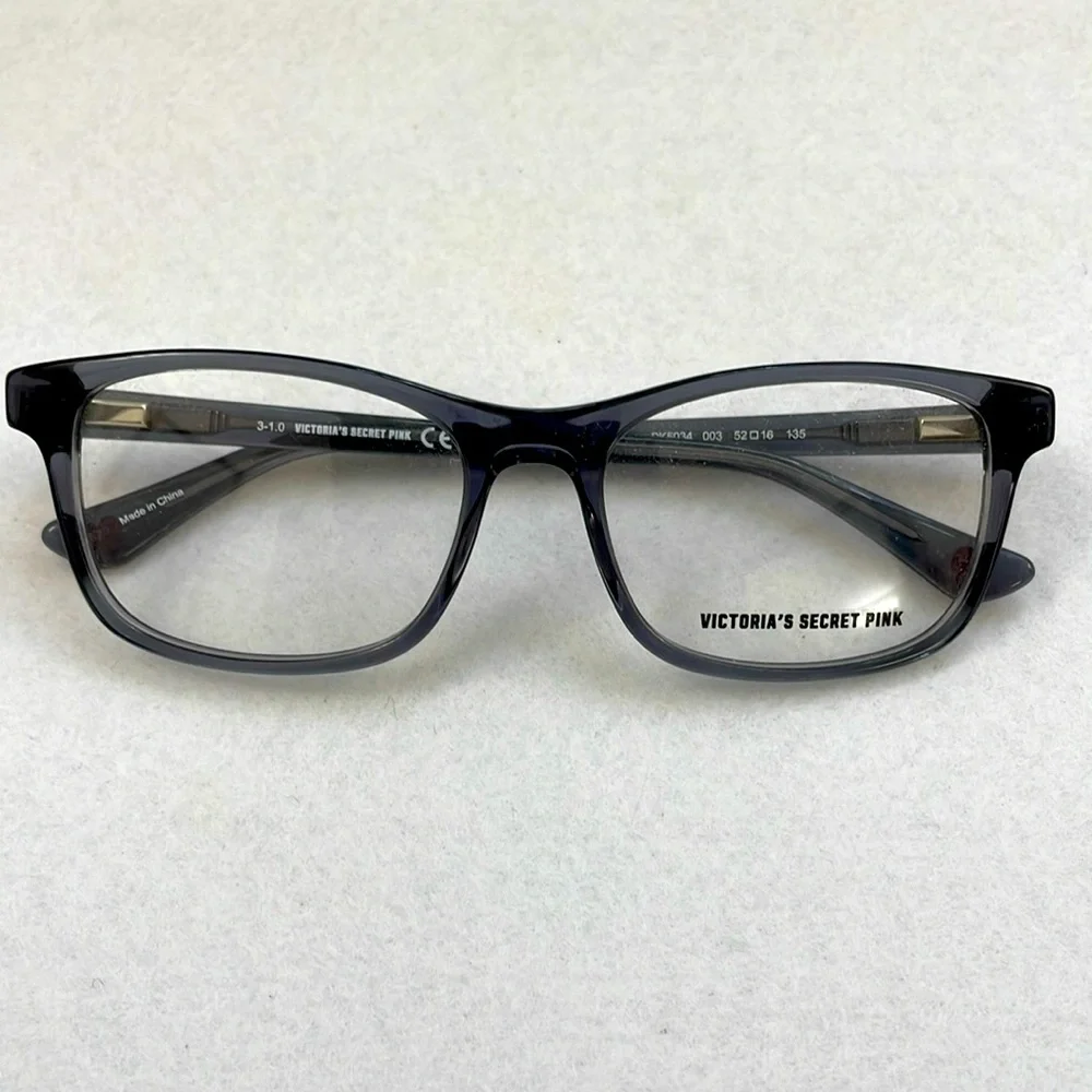 NWT VS PINK Glasses